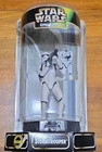 Kenner Star Wars Epic Force Stormtrooper Action Figure Collectible 1998