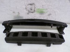 Stoßstangenträger vorne Skoda Fabia II 5J *525A78*