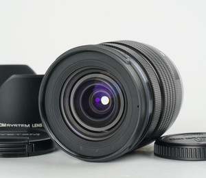 Olympus 12 45 | eBay
