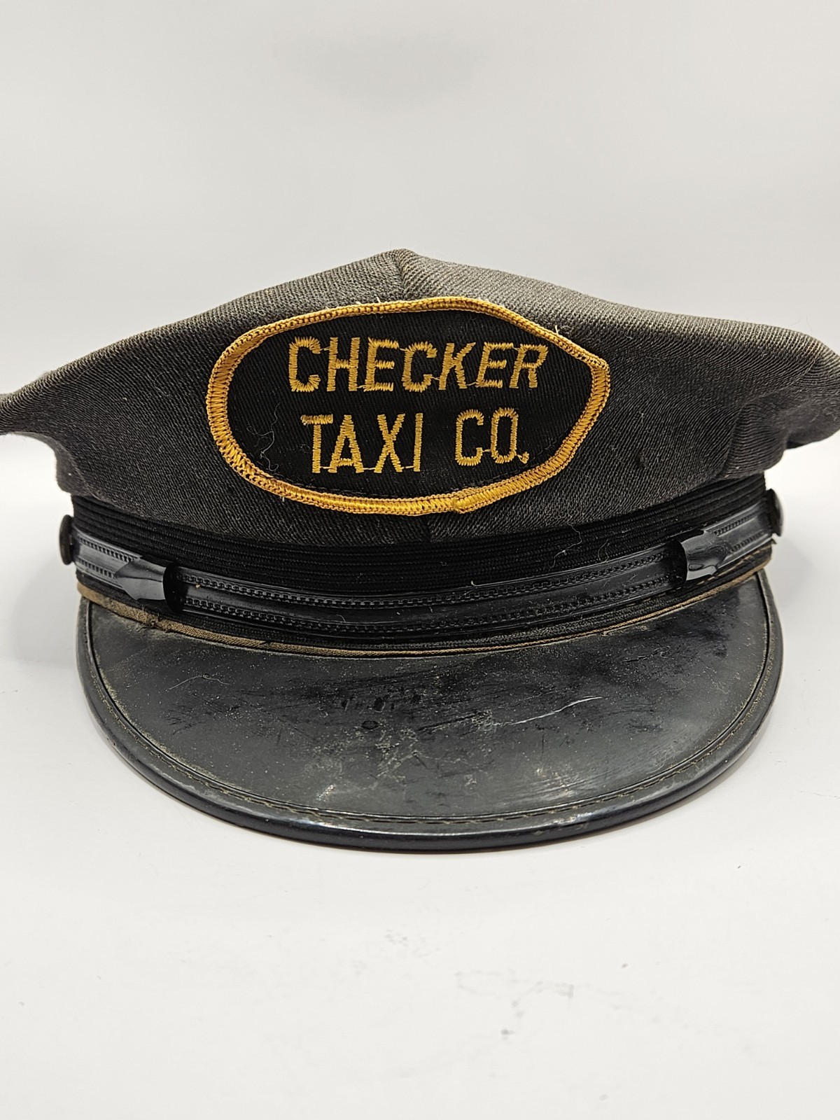 Surveyor Market Item for Sale