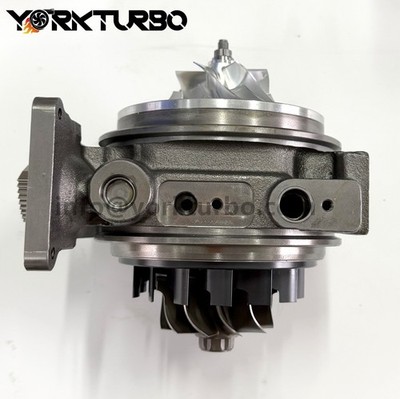 Brand New Cartridge for Paccar MX13 EPA 17 Holset HE400VG 5459130 2128139