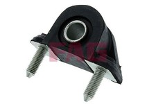 Triangle de suspension Citroen SAXO