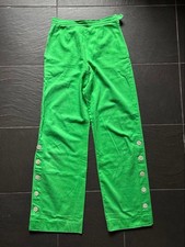 Yves Saint Laurent Woman S Vintage Archive Pants Limited Edition Style Parisian