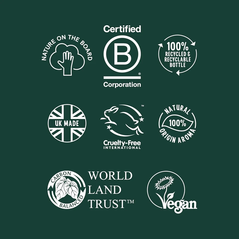 Faith In Nature Organic Aloe Vera Shampoo, Soothing for Normal Hair & Scalp - Image 4 of 4