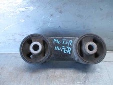 Support moteur Daewoo MATIZ