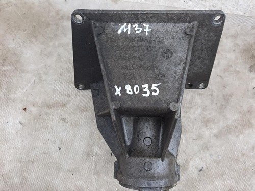 Antriebswelle BMW X3 2011 7587862