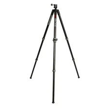 BOG ARCA Tripod with Swiss Mount System 1209008