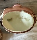 Bild 5 von 9