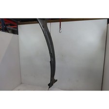 Pare-brise Land Rover RANGE 4X4