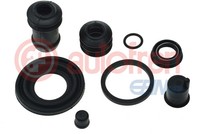 Reparaturkit, Bremssattel Autofren Seinsa D4163 Mazda GA2E-26-61XA