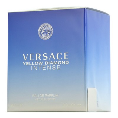 Versace Yellow Diamond intense EDP 90ml