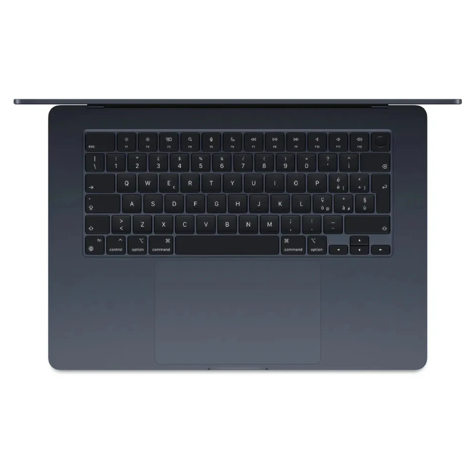Apple MacBook Air 13" M3 · 16GB · 512GB, foto 4 di 4