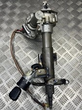 Pompe direction assistée Toyota AYGO