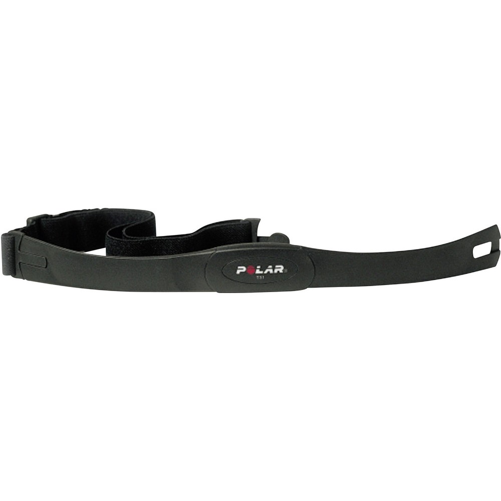 Polar Elastisches Teil Strap fr T31T61 M 3590₽