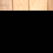 Obiettivo Carl Zeiss ZM 50mm F2 Planar T* usato - obiettivo Leica M Fit