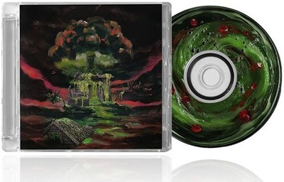 Low-Red - The Biggest Sblao Eva Eva Eva [New CD] Italy - Import