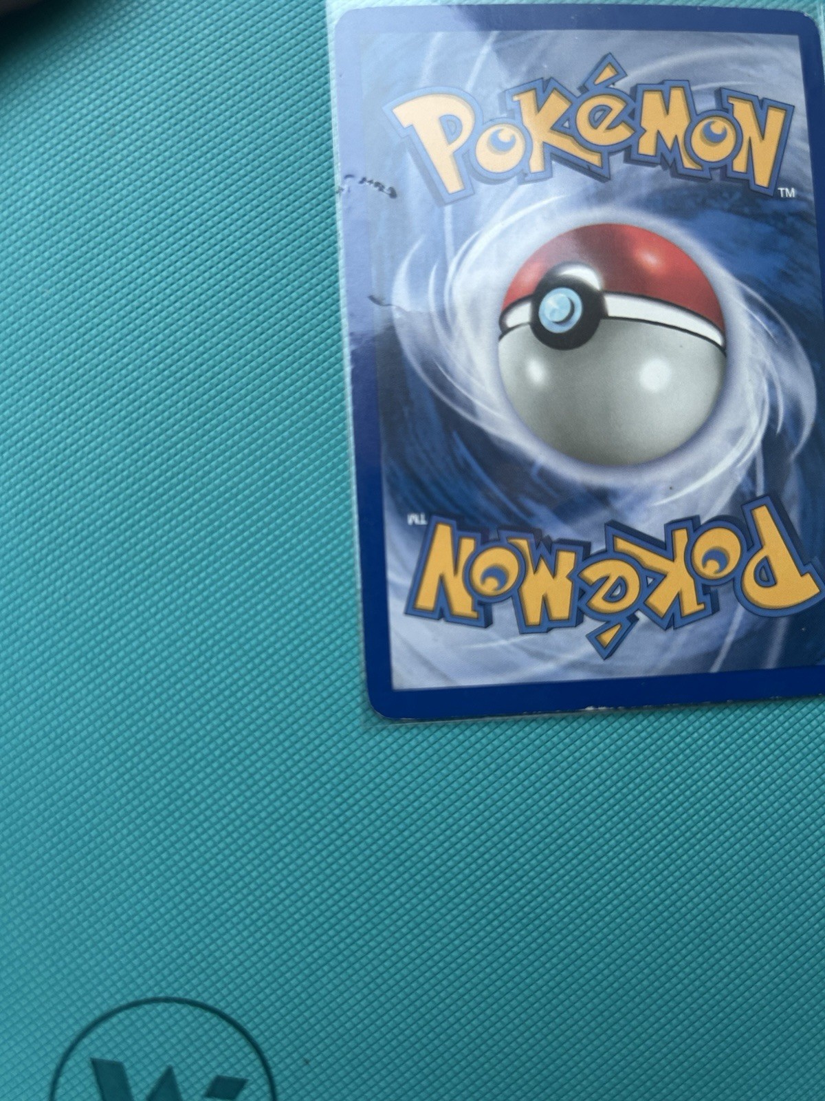 Charizard Expedition Base Set Reverse Holo 6