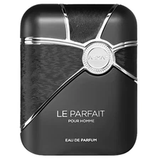 Armaf Le Parfait Eau De Toilette