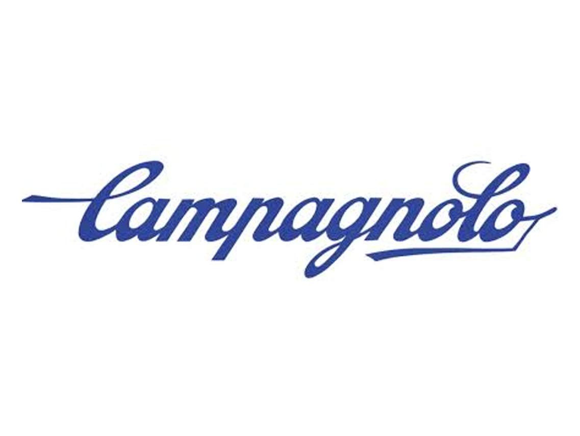 Campagnolo Chorus 12x U/T
