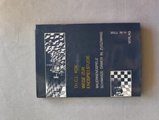 Wege Zur Endspielstudie