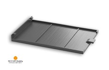 Battery Door Cover for Coleco Tabletop Arcade Fits Pacman, Frogger, Donkey-Kong