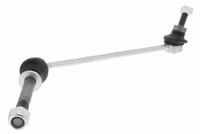 Vaico Stange/Strebe, Stabilisator V45-0163 FüR Porsche