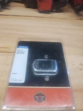 Genuine Harley Davidson Streamliner Shifter Peg 34967-04 OEM Part NOS