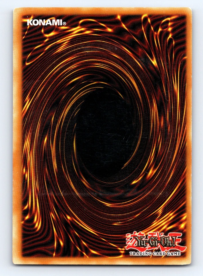 Yugioh Tytannial, Princess of Camellias CSOC-EN029 Ultimate Rare Holo - VLP 💎 - Image 2 of 2