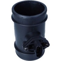 Maxgear 51-0027 Luftmassenmesser FüR Fiat Citroen Opel Frontera Sintra Ducato
