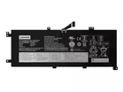Genuine Battery L18D4P90 L18C4P90 L18M4P90 For Lenovo ThinkPad L13 Yoga Gen 2