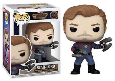FUNKOPOP!ゲラート・グリンデルバルド(13) Comic Con限定 FUNKOPOP!ゲラート・グリンデルバルド(13) Comic Con限定 $_12