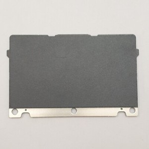 Dell Latitude 7310 Touchpad Mauspad Clickpad