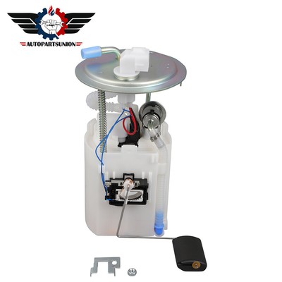 For Kia Forte Forte Koup Forte5 w/ Calif 10-13 E9028M Fuel Pump Module Assembly