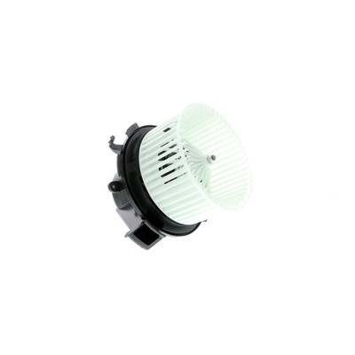 Vemo V30-03-1785 Suction Fan, cabin air For 10-17 Sprinter 2500 Sprinter 3500