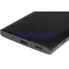 Afbeelding 17 van 23