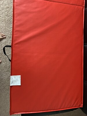 ☆supreme Everlast Folding Exercise Mat☆ $_12.JPG?set_id=880000500F