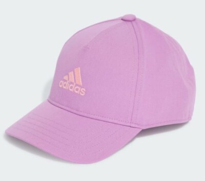 Adidas Jugend Unisex LK Cap OSFY IT4647