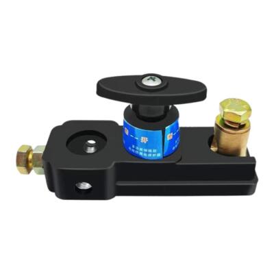 Universal Car Battery Disconnect Switch Cars Power Disconnect Switch Isolat 