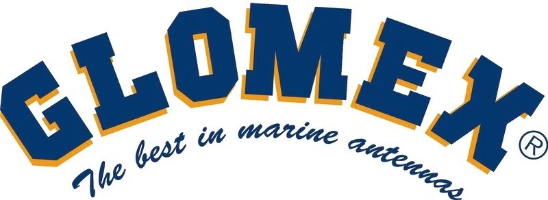 Glomex Mizar AGC DVB-T Full HD Antenne und DAB+ Radio Empfang Boot Yacht - Bild 4 von 4