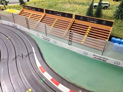 Best Windshield Banners In 2025 - Foto 5