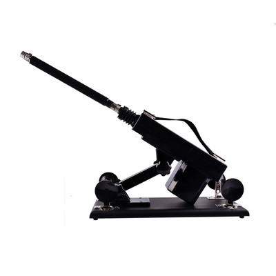 Ultimate Sex Machine | eBay Ultimate Sex Machine | eBay