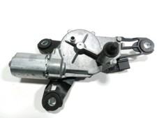 Moteur Mitsubishi COLT