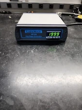 LABOTECT HP100 Hot Plate Controller
