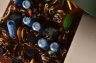 Afbeelding 10 van 11