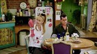 Foto 7 di 13