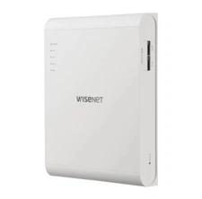 Hanwha Techwin Wisenet PNM-9000QB 2MP 4CH Remote Multi head IP Security Camera