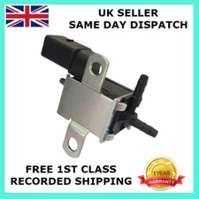 NEW AIR INTAKE SUCTION VALVE