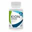 thumbnail 1 - Kion Aminos Essential Amino Acids Tablets Supplement | The Building Blocks for M