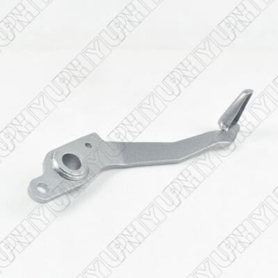 ロエベ レオパードクラッチ EP Folding Clutch & Short Brake Levers | Kawasaki Ninja ZX