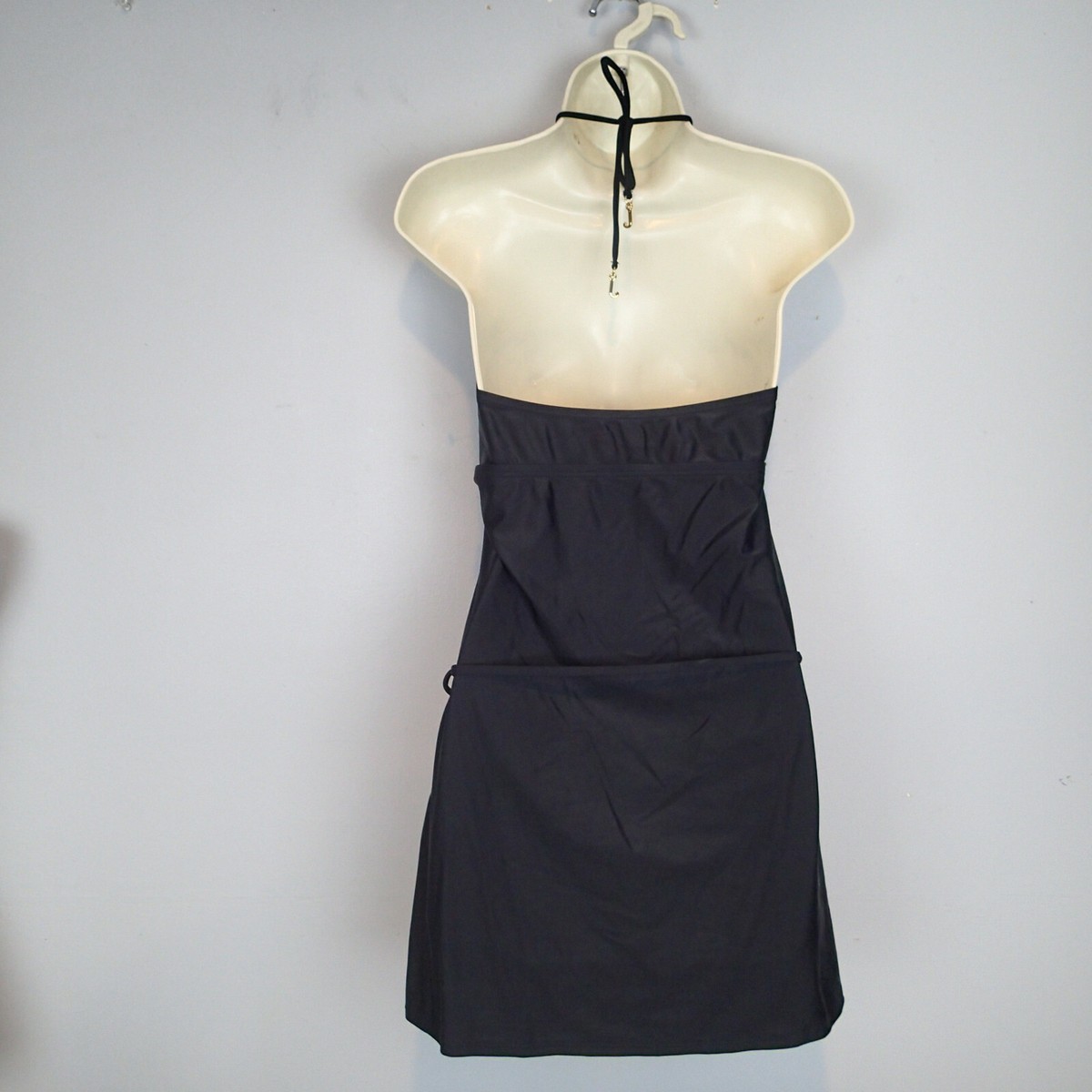 juicy couture beach cover up dress juicy couture